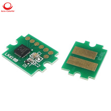 ���ݾ���TK-6110K оƬM4132idn/M4125idn Ӌ��оƬ �k����ӡ�Ĳ�