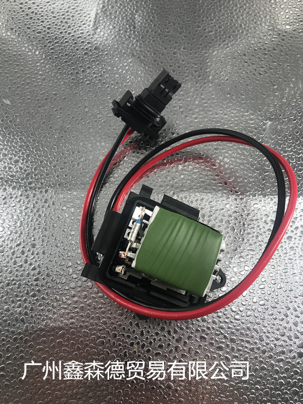 QQ图片20180411131335_副本