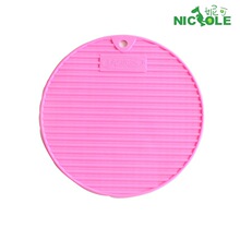 С̖�A�ι��z�| ��ͥ����ʳƷ�|�͸ߜع��z�| ����A�| ����|