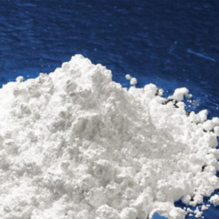 ������V�I�� �������� ���z�����ð�ɫ�c������ ����ă�