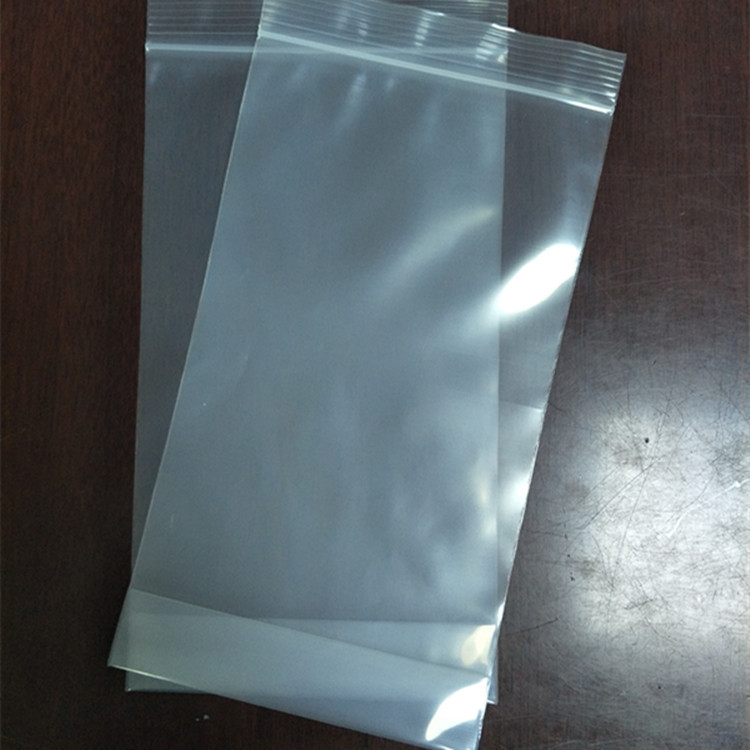食品包装袋行业的新趋势与发展动态
