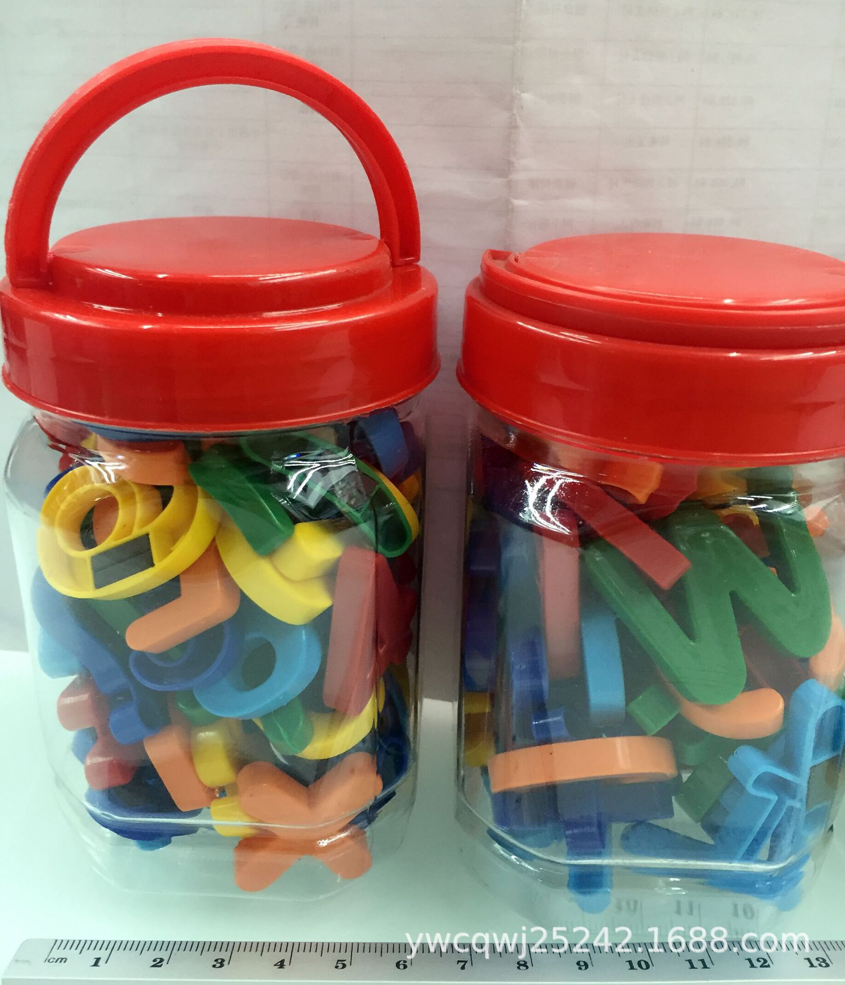 QQ图片20180626190245