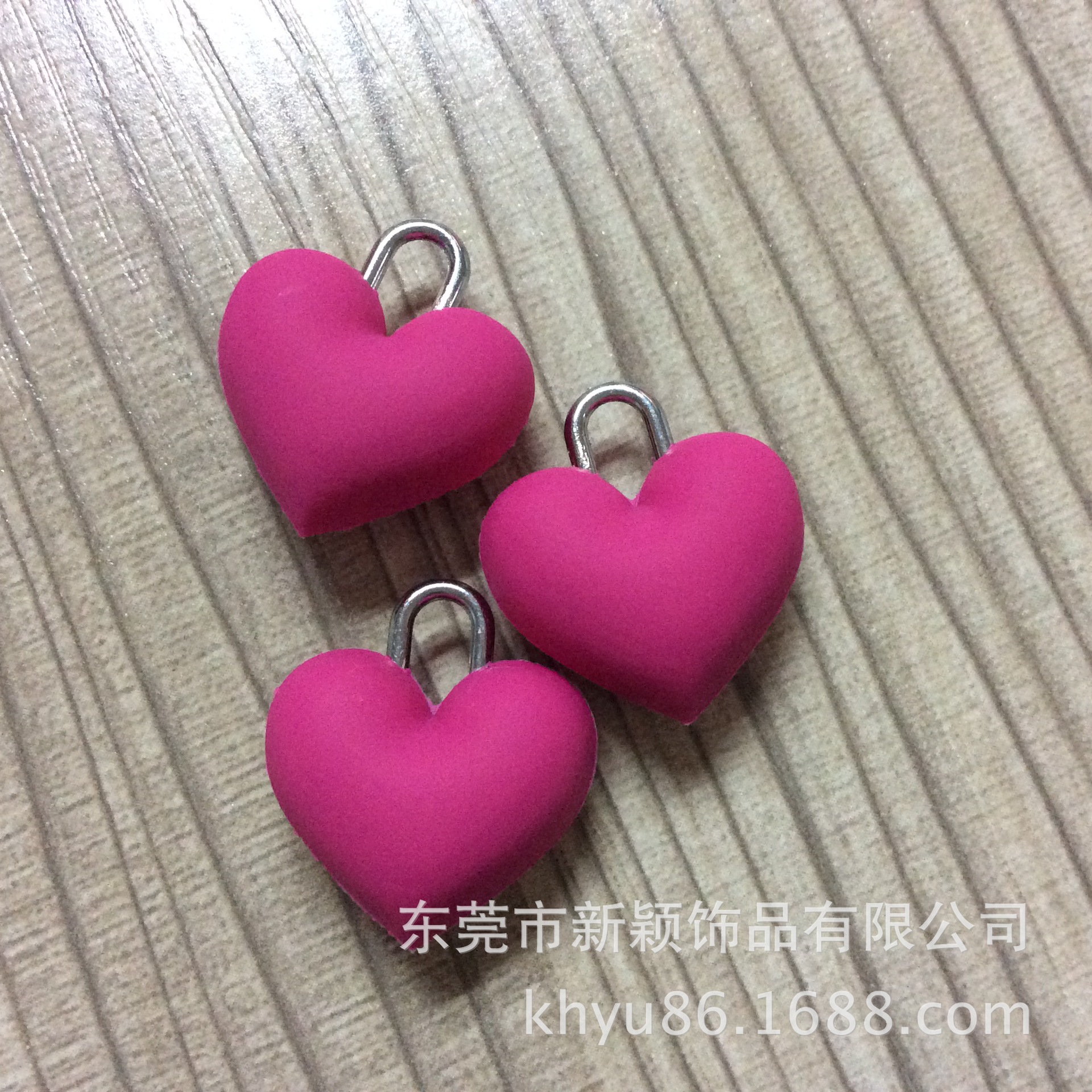 V8]8MM%JN2KGTM6OB$$%A`7