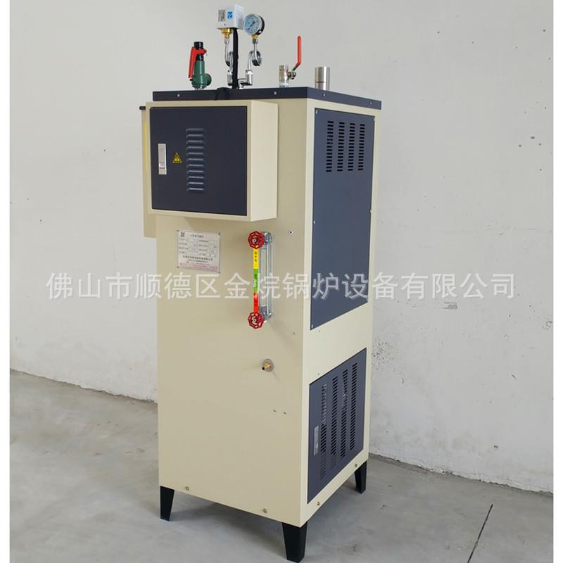 164DFC34BFD010006A8ADD22E59BA1