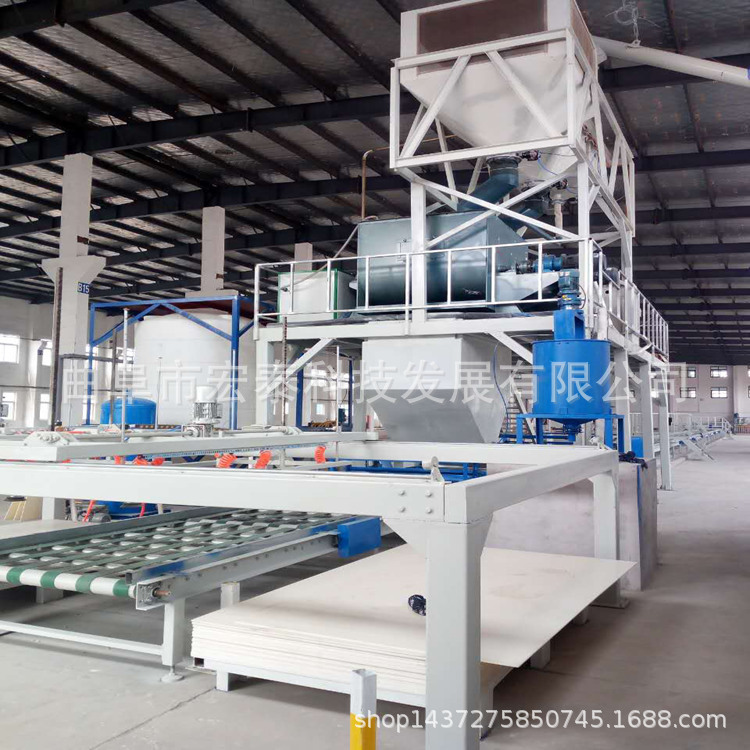 微信图片_20170706143550_副本