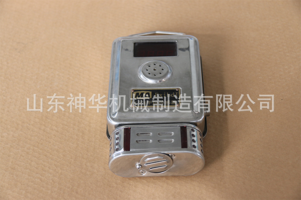 山东神华甲烷传感器,甲烷传感器质优价廉,甲烷传感器