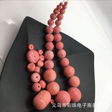 ����� Ѫ�� ���l ��������DIY