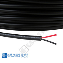 ˶оܛo׾2464-5о28AWG| USB̖