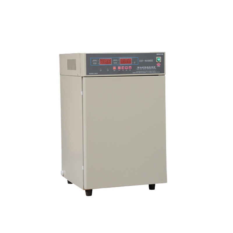 厂家直销 优质售后 GSP-9080MBE 上海博迅 隔水式培养箱