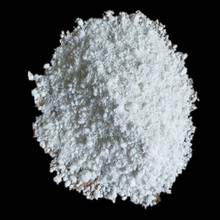 厂家供应氢氧化钙工业腻子 污水处理 脱硫处理干燥剂填充剂氧化钙