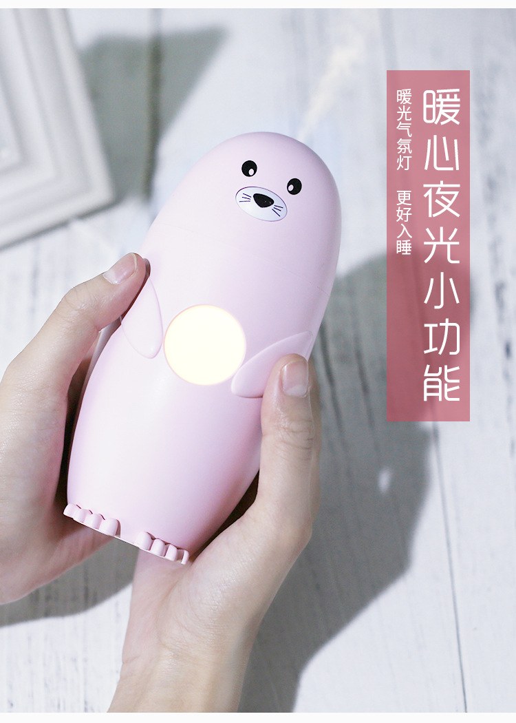 详情页-恢复的_13