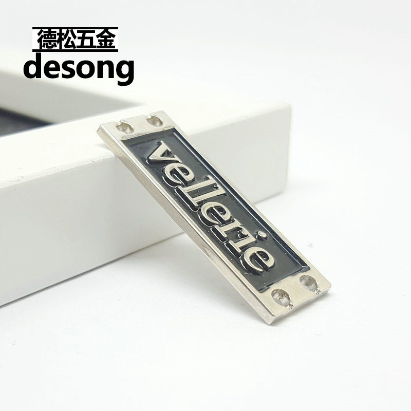 4384463426_1563207067