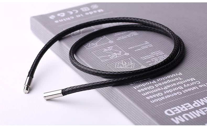 TB2S20GnVXXXXXuXpXXXXXXXXXX_!!