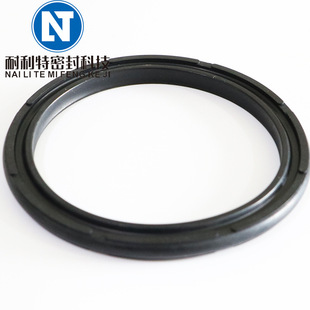 �S�ҬF؛APA/COP/OPA-50�����ܷ�� C��Ȧ �pOȦ �p���ܷ� O��Ȧ