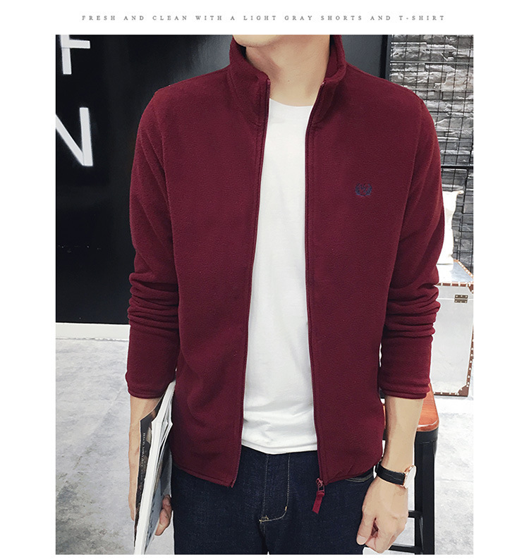 VZWY5999-750详情_11