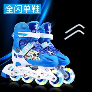 ���lȫ�W݆��Ь��ͯ���Ь С������Ь���{ֱ��݆��Ь��ͨ�؃r