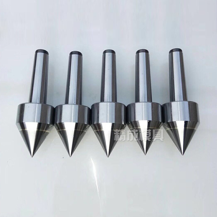 厂家批发钨钢模具拉伸缩管模粉末干压硬质合金YG8耐磨高硬度合金