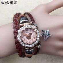 ������Ů�����ʯӢ��W����˕r���n��W����Ƥ������朱����l