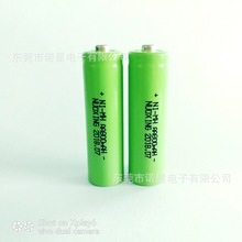 5̖AA懚���늳� ֧�ִ������� 늄���ˢ늳�