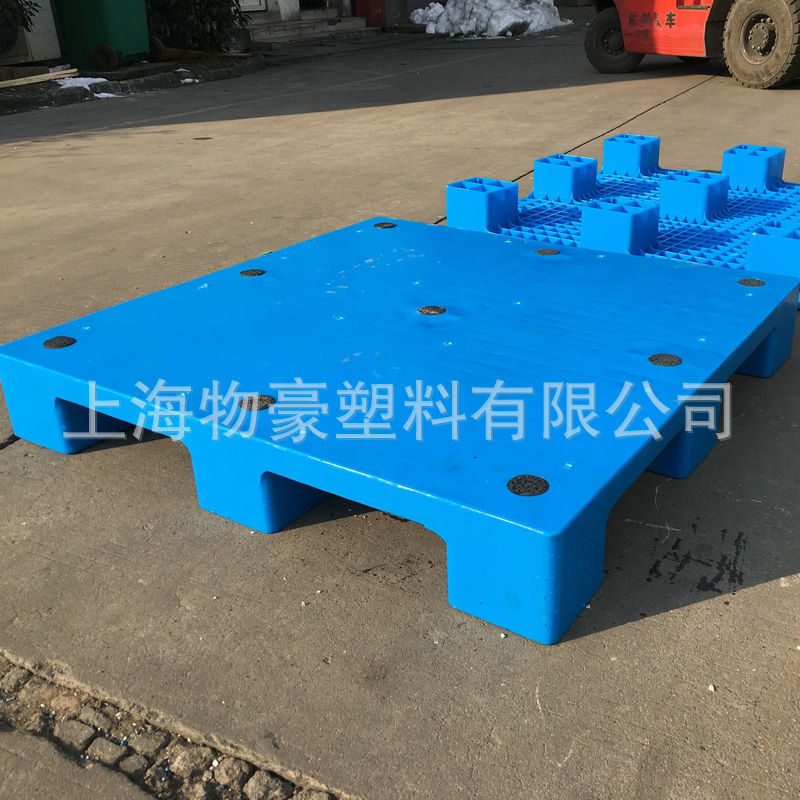 QQ图片20180205090405