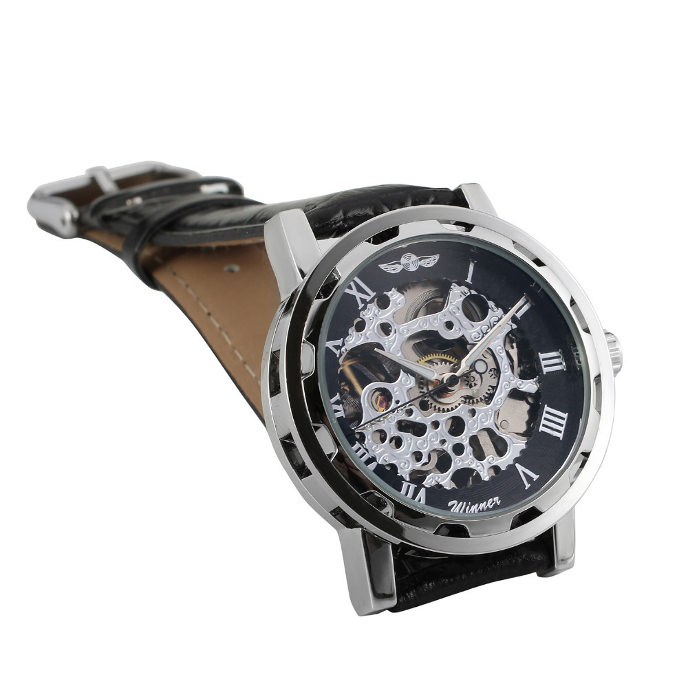 Montre homme - Ref 3439925 Image 20