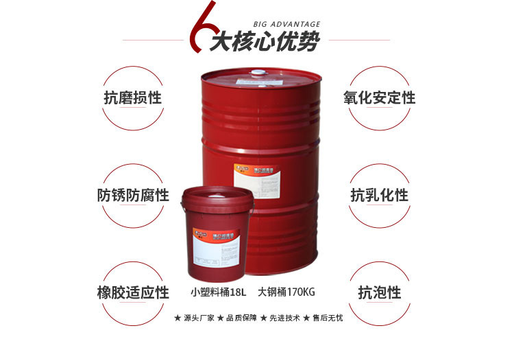 gG+cjPqtyNRshAcdJLmje5KrlxRvF0iaZlFd