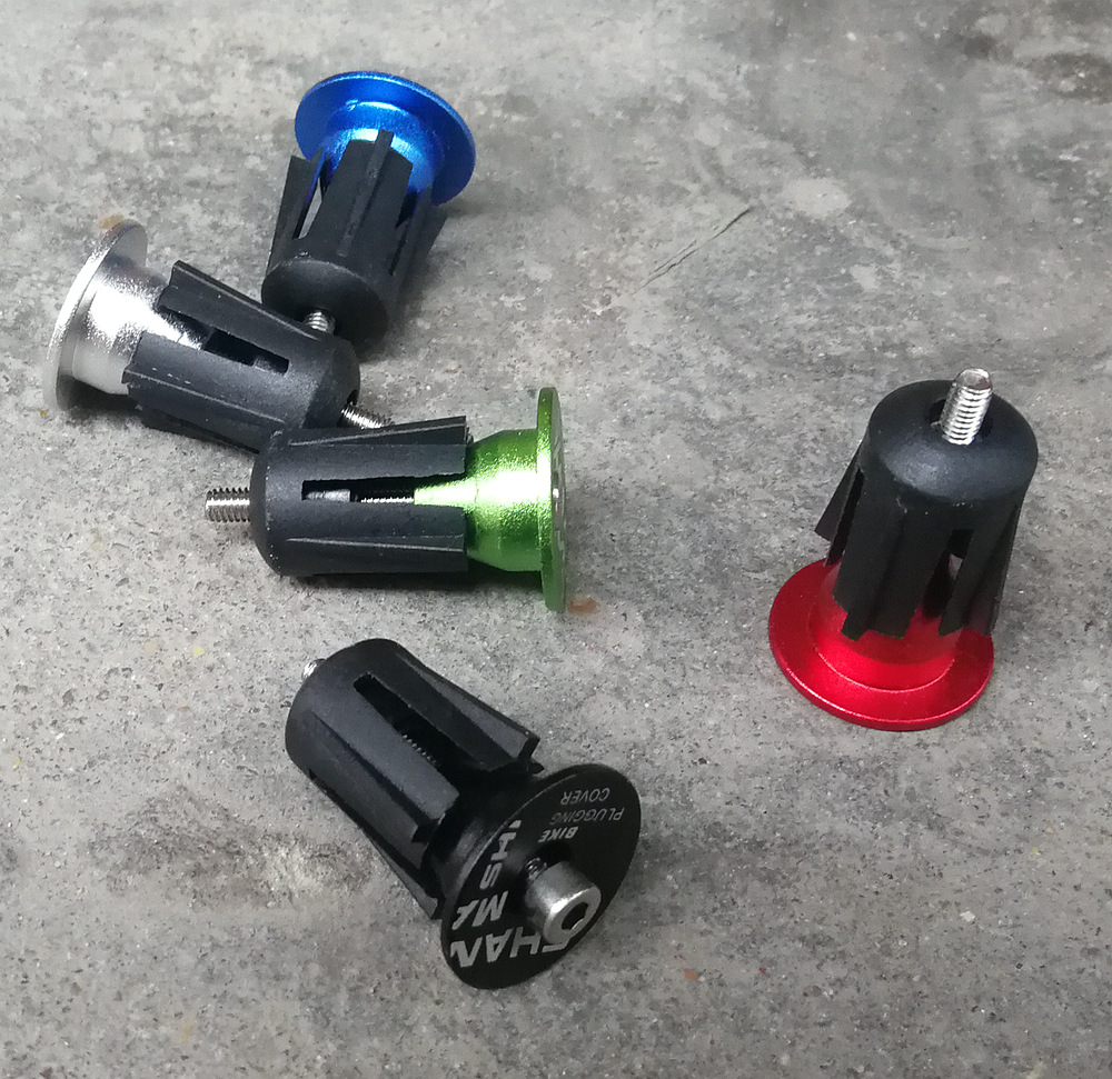 IMG_20181107_132842_