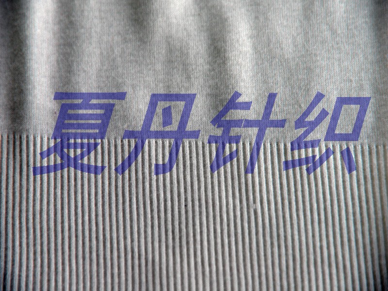 ������������� �仯����  �������� �������ƣ�PIMA�ޣ�������