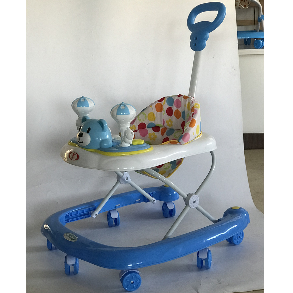 微信图片_20181003170300