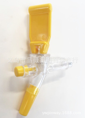 欧式各种扎啤酒炮机器龙头配件开关 青岛啤酒专用酒具酒塔分酒器|ms