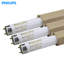 PHILIPSw֌ɫ䌣18W/33-640׼Դ60cmCWF