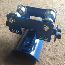 ���ؙC������|��܇��܇��|��܇�������|��܇