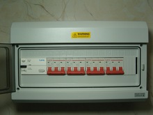 ¡�R��� ����200v©늱��o�����RCCB �����ձ������3x200v