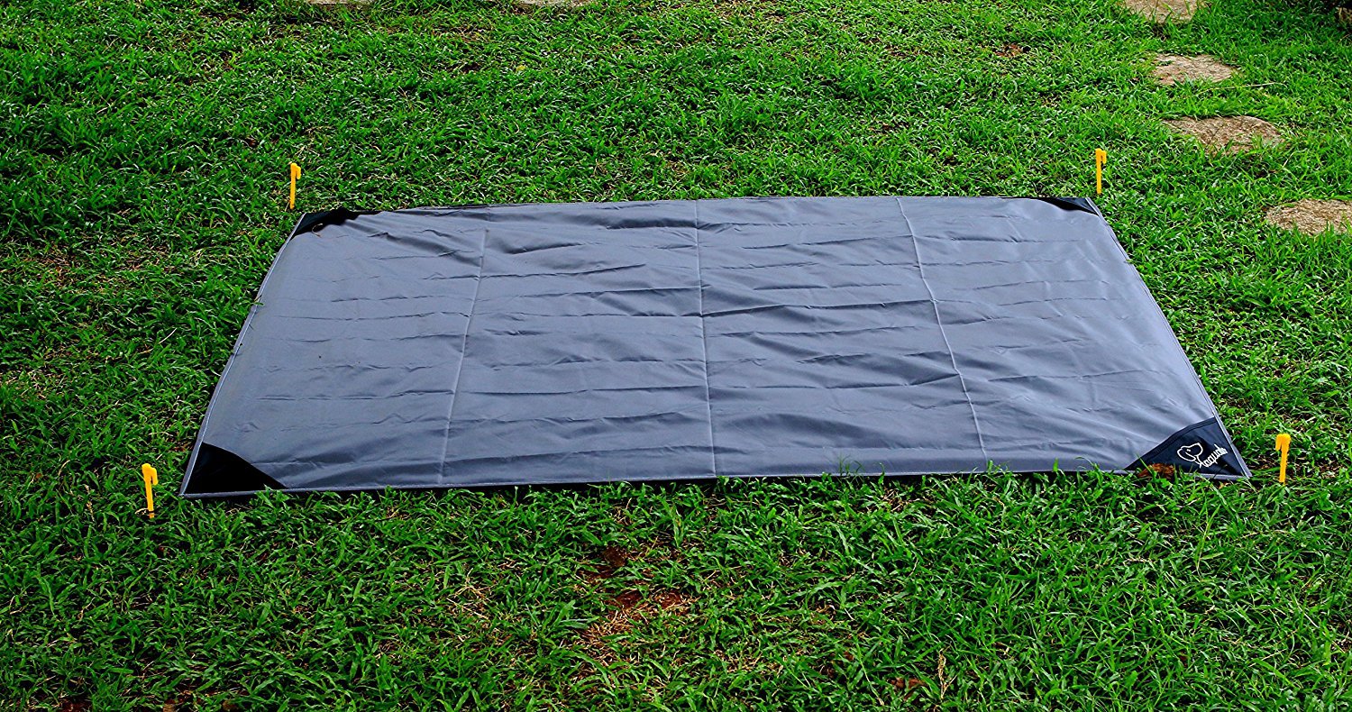 A1ApRPfiwuL__SL1500_