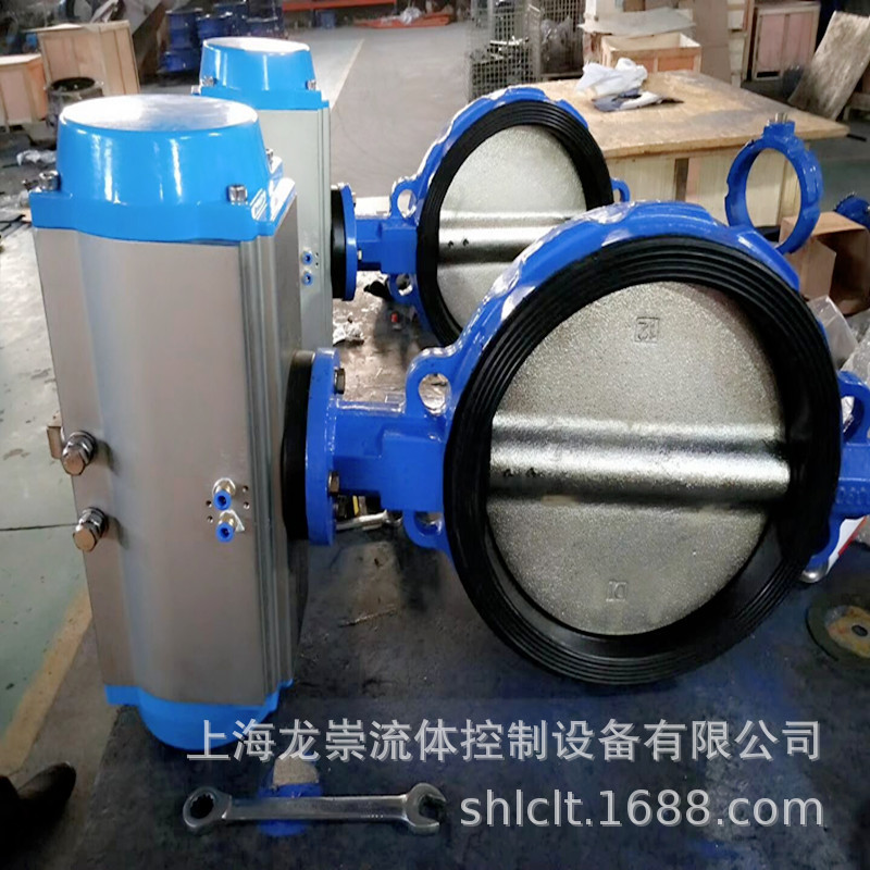 D671X-1