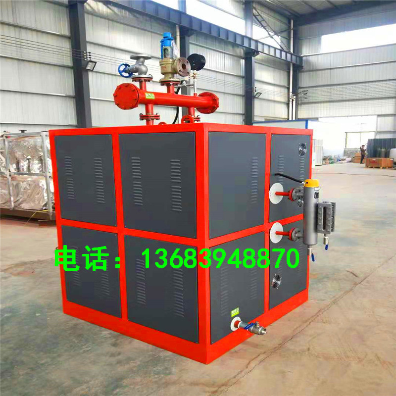 微信图片_20181015091914