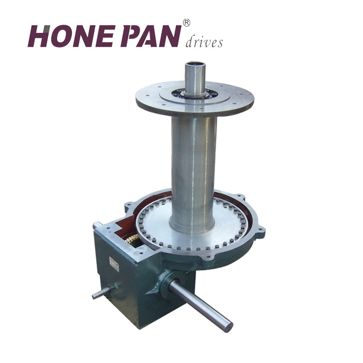 【月供600台】高精度诸城凸轮分割器 价格实惠