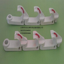 �S�ҬF؛����GL-PVC28 �V����|���h �^����|���h PVC��|���h