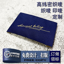 ���ܿ��O�I�� ���b�������׹�߅�Cƽ����X�C ���M�OӋ���Ҽ�