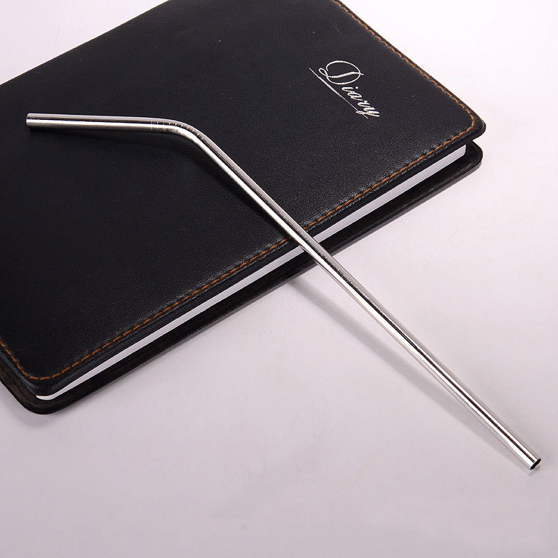 TB2jhBrbhUaBuNjt_iGXXXlkFXa_!!