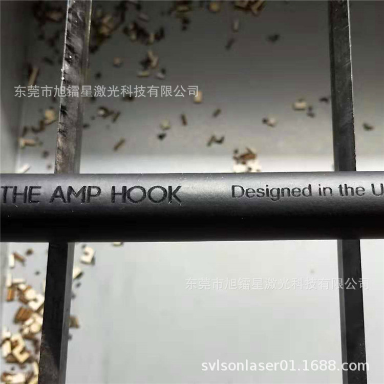 广东厂家供应激光刻章机 橡胶印刷板激光雕刻机 光电刻字激光设备