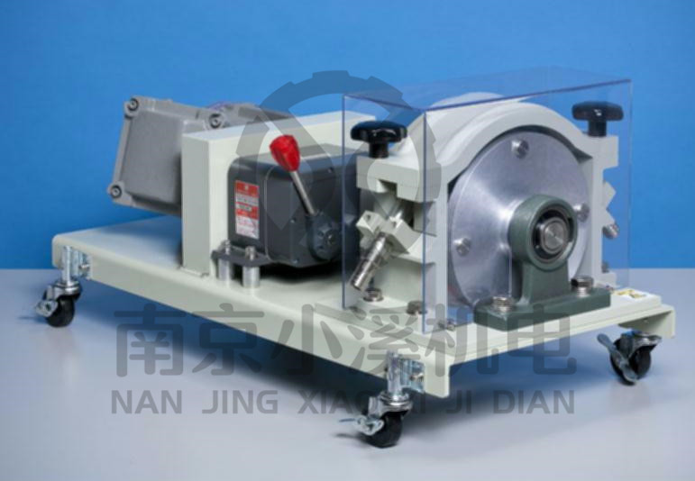 日本古江FURUE-PUMP循环泵RP-MDP