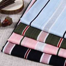 40sӡ ޻켏lyӡ WLBȹr