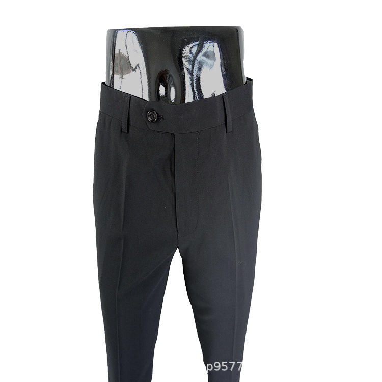 Pantalon homme en Viscose - Ref 3413148 Image 15