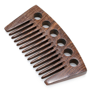 ��z̴ľ���ӄ��¹�ˇ��ľ���X��Ħ��logo������ľ�����S���N