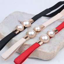 �t���������b�Ů�����Q���������n��ٴ���ë���B��ȹ�ɾo����