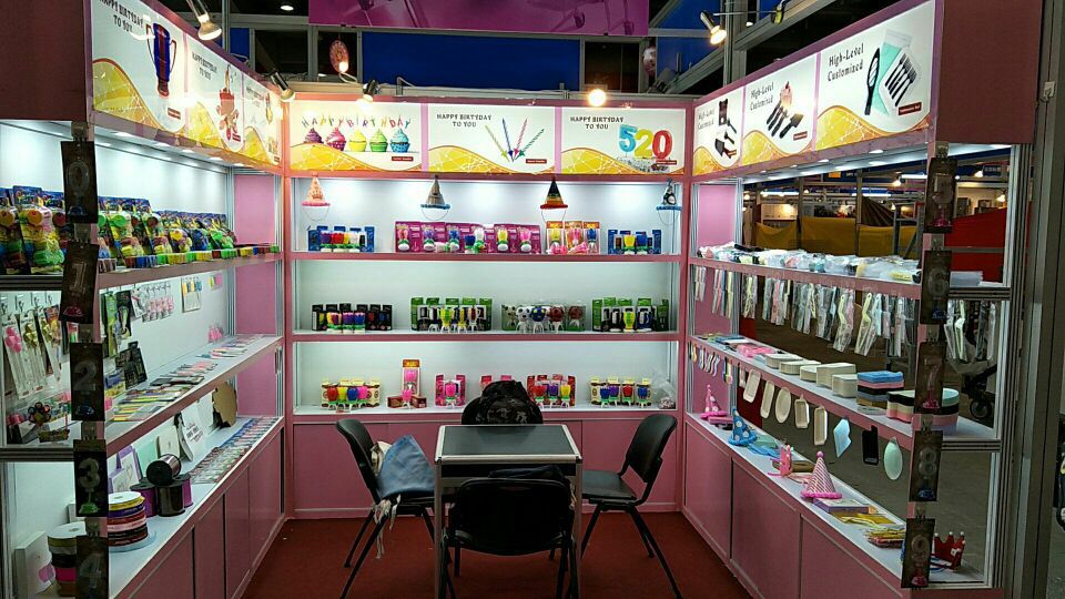 79A5EA348FAC3F2E542830A2299C24