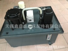 ĥ�����S����Һ������