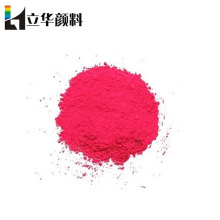 ʳƷ���ڼt��Ӱ���t���yƷ�íh���ۼt�ɹ����ɫ��