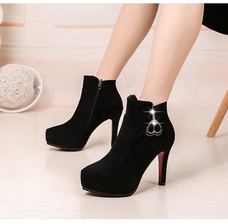 9485039214_607726165.jpg (750×740)